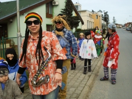 DSC05965