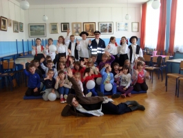 DSC05623