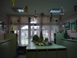 DSC05867