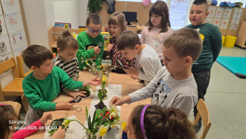IMG 3828