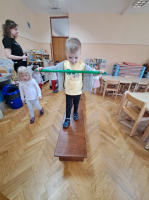 IMG 4160