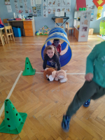 IMG 4063