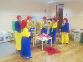 IMG 20181130 094912