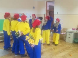 IMG 20181130 095425