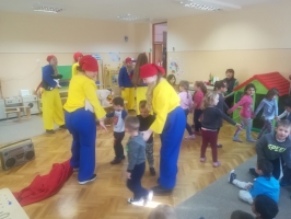 IMG 20181130 095606