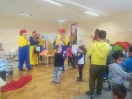 IMG 20181130 095644