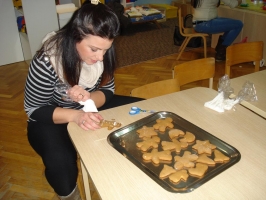 DSC05796