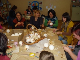 DSC05800