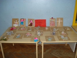 DSC05770