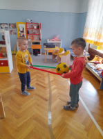 IMG 40891