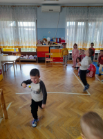 IMG 40901