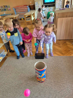 IMG 40961