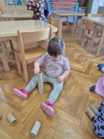 IMG 40991