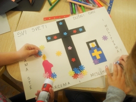 DSC08321
