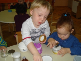 DSC05606