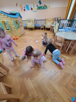 IMG 4068