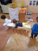 IMG 0796