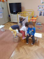 IMG 0801