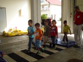 DSC05319