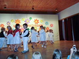 DSC05115