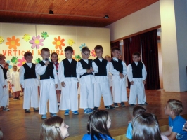 DSC05117