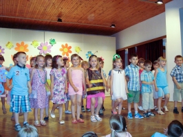 DSC05161