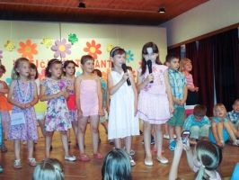 DSC05178