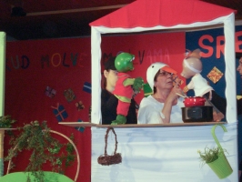 DSC05939