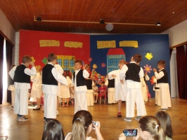 DSC06561