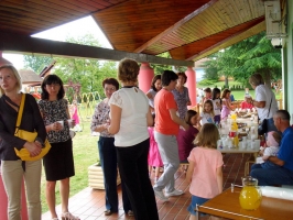 DSC06618