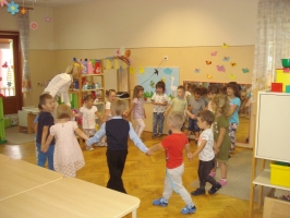 DSC09630