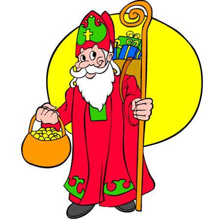 svnikola