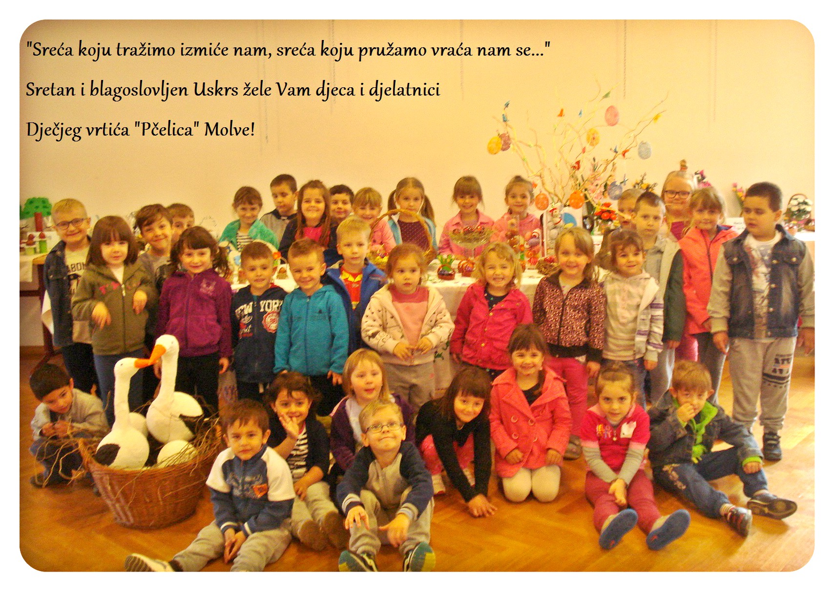 zadnja